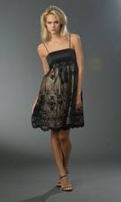 Blondie Nites 245 dress Blondie Nites 245 dress