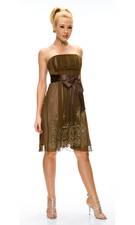 Kitty 4577 dress Kitty 4577 dress