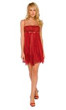 Red Holiday Dress Red Holiday Dress