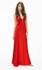 La Femme 12298 Dress La Femme 12298 Dress