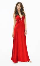 La Femme 12298 Dress