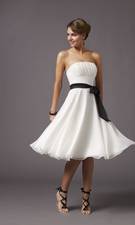 Mori Lee 735 Dress Mori Lee 735 Dress