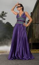 beaded-prom-anna-12589