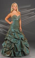 joli prom 8038