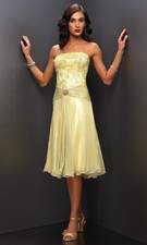 metallic-short-alyce-6079