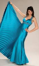 pleated-evening-6888